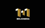 appartmojonera.com